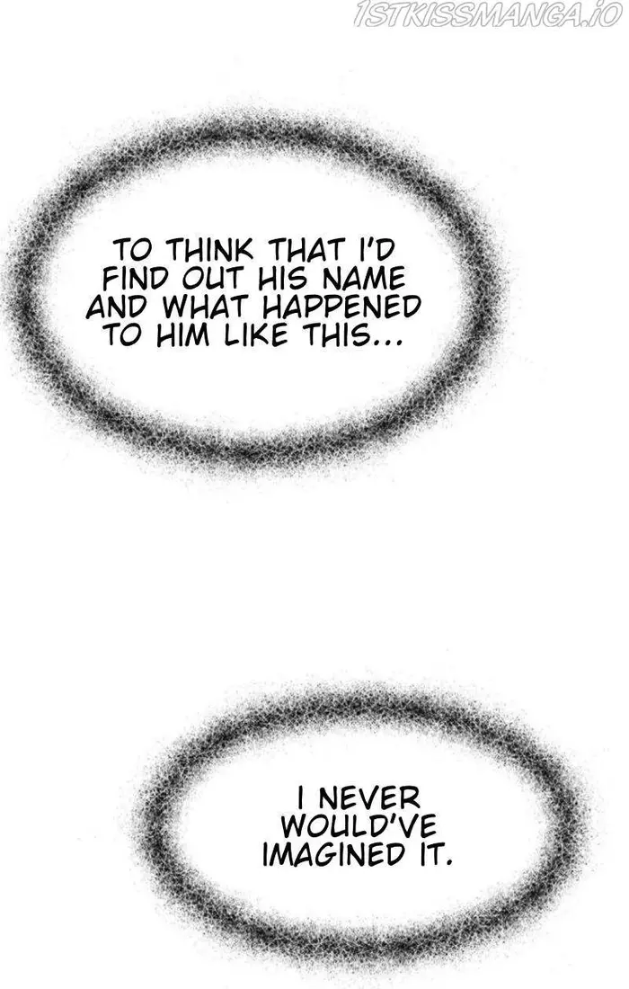 Dreaming Freedom Chapter 27 image 43_optimized